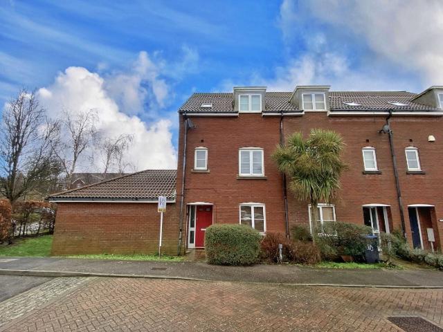 House for rent in Ash, Kent