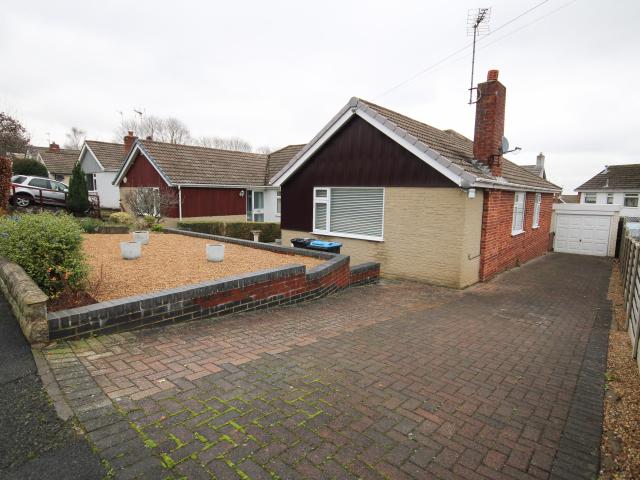 House for rent in Calcutt, Knaresborough
