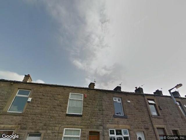 House for rent in Lee Bank, Isle Of Man