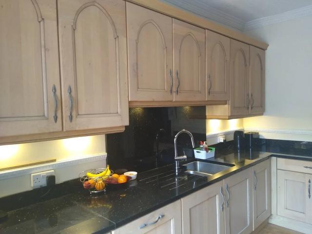 House for rent in Seaton Delaval, Seaton Valley