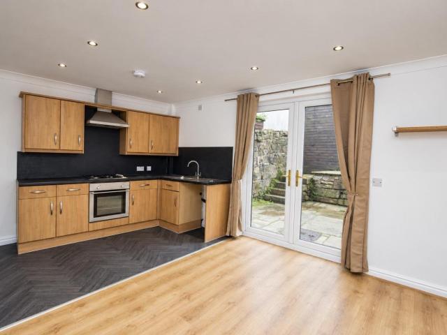 House for rent in Darwen