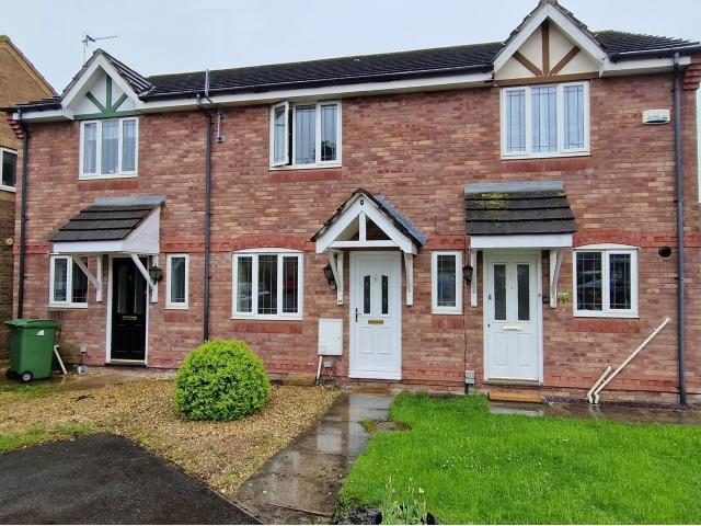 House for rent in Falcon Lodge, Wales