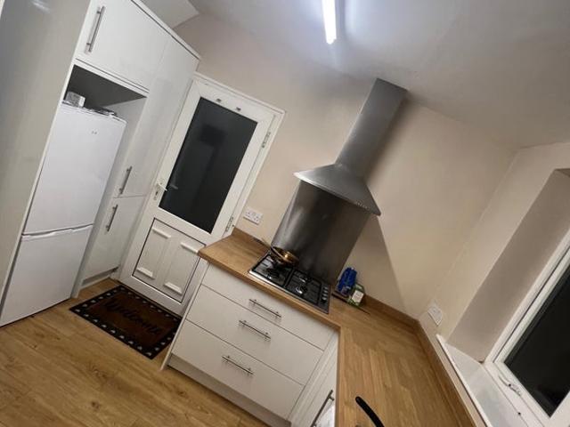 Room for rent in Haddon, East Midlands