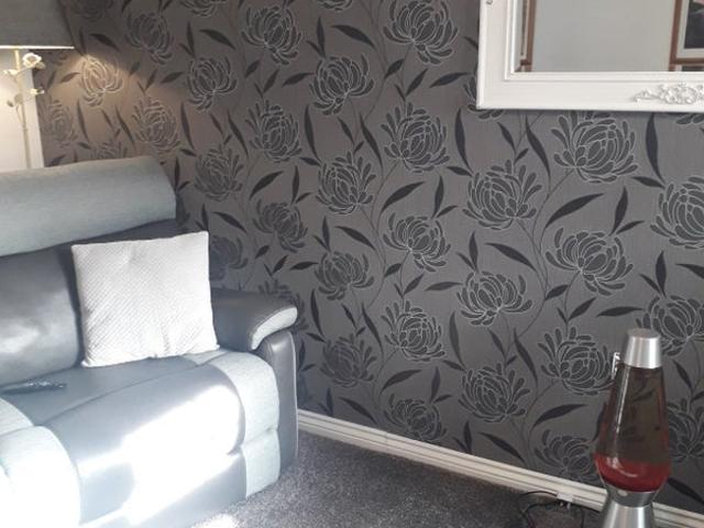 House for rent in Cockenzie And Port Seton, Scotland