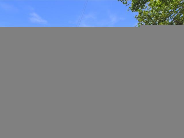 House for rent in Burghfield Common, West Berkshire