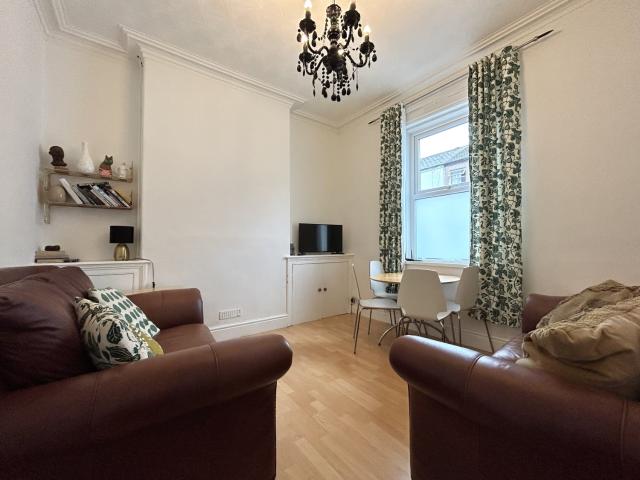 House for rent in Falcon Lodge, Wales