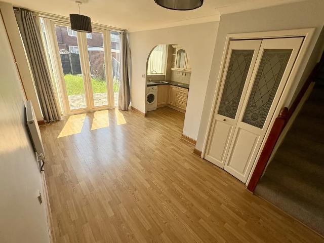 House for rent in Smith's Wood, West Midlands