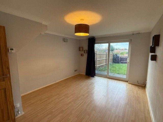 House for rent in London Borough of Croydon, Purley