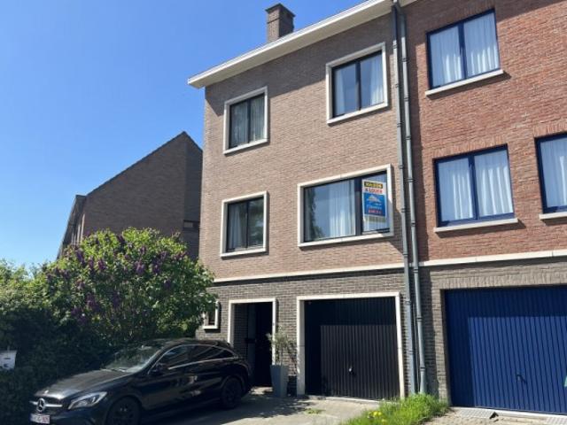 Maison location à Vieux-Genappe, Genappe