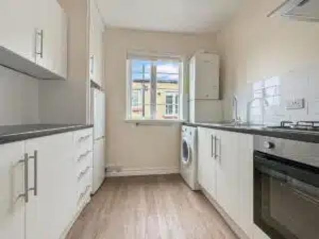 House for rent in Crook Log, Welling