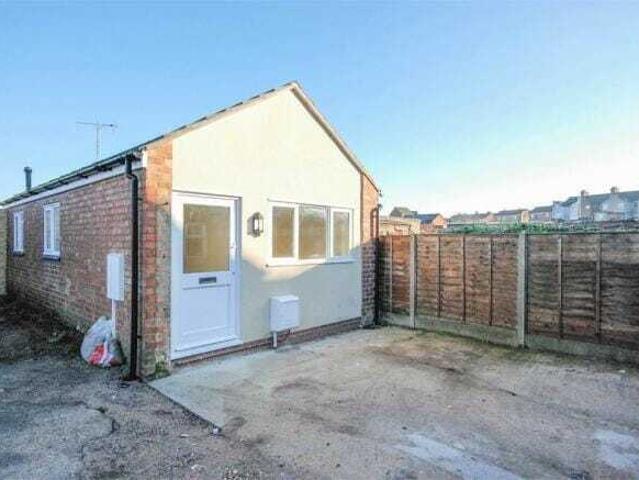 House for rent in New Bilton