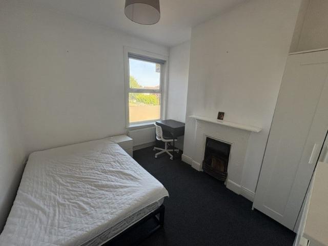 House for rent in Portswood Park, City Of Southampton