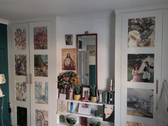 House for rent in Wath Upon Dearne, Isle Of Man