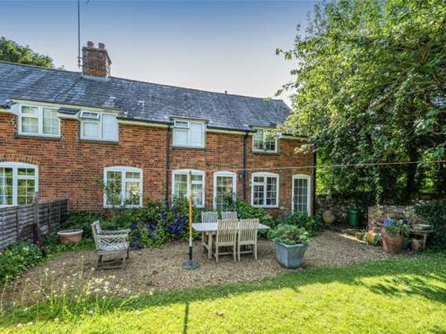 House for rent in Itchen, Hampshire