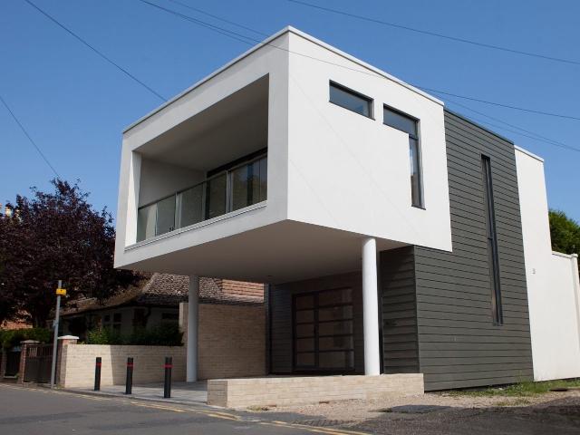 House for rent in Purewell, Christchurch