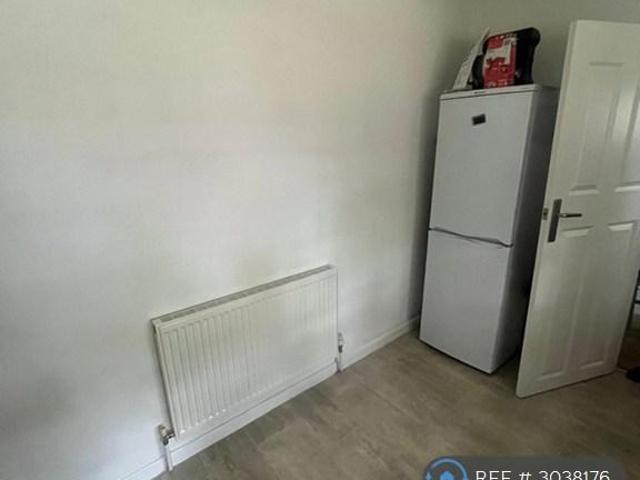 House for rent in Henlow, Central Bedfordshire