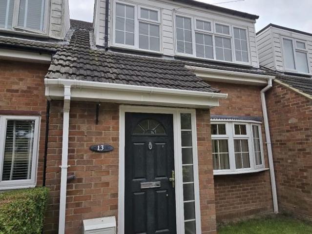 House for rent in Chignall St. James, Chelmsford
