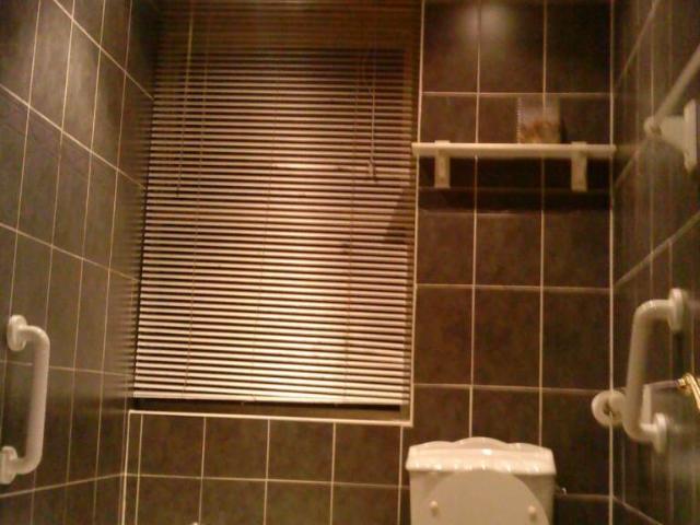 House for rent in Cheetham Hill, Manchester