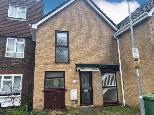 House for rent in Westwood, Peterborough