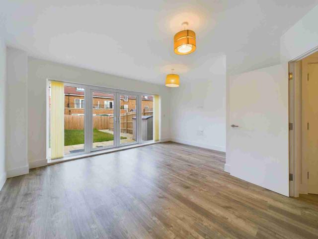 House for rent in Red Hill, Surrey