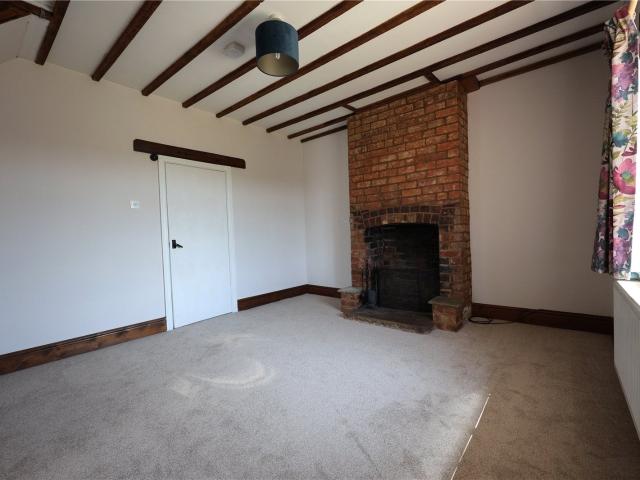 House for rent