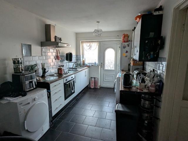 House for rent in Great Aycliffe, Newton Aycliffe