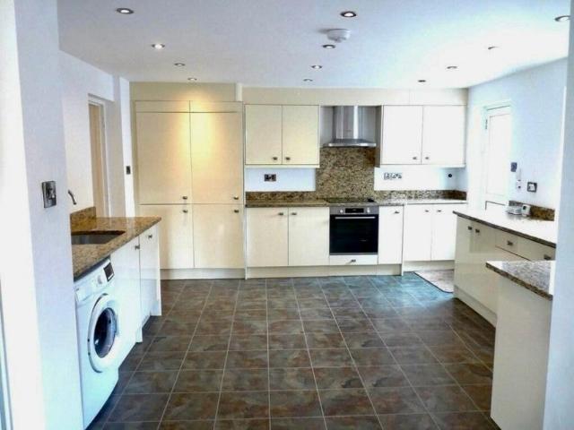 House for rent in Low Worsall, York and North Yorkshire