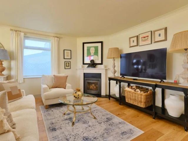 House for rent in Porthcothan, St. Eval
