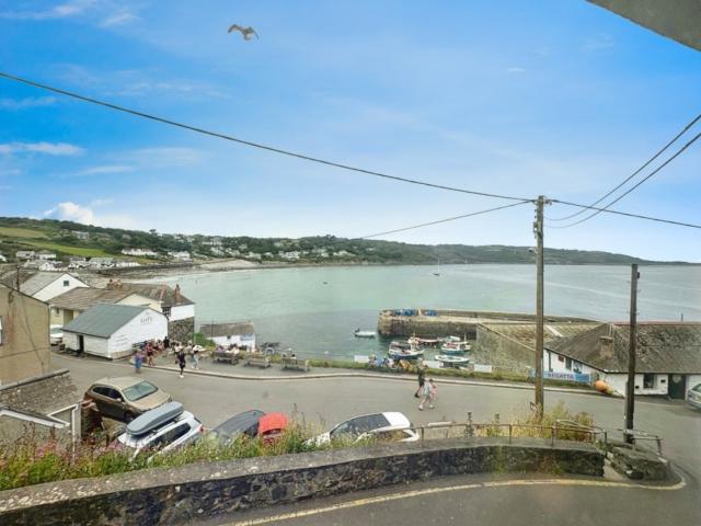 House for rent in Trewillis, Coverack