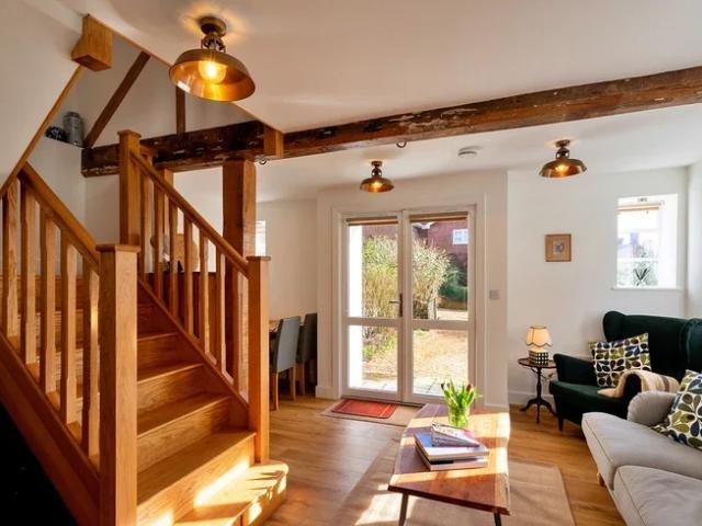House for rent in Wiltshire