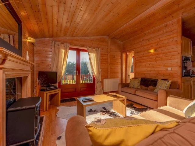 House for rent in Eardington, Shropshire