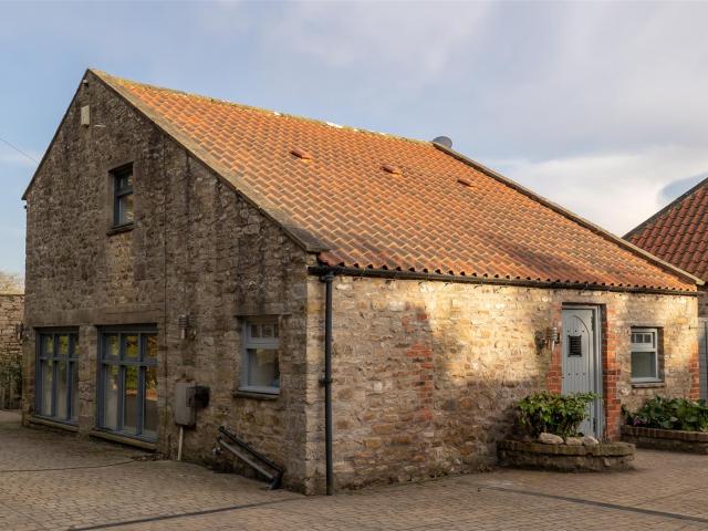 House for rent in Brompton-on-swale, North Yorkshire