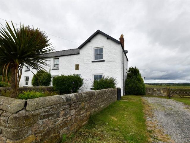 House for rent in Piercebridge, Darlington