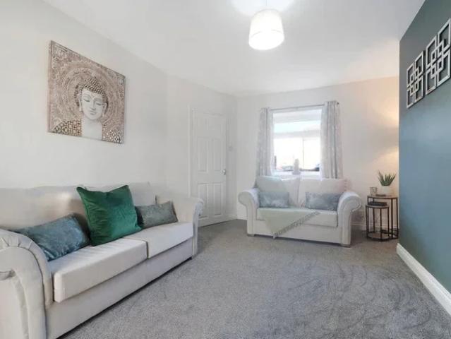 House for rent in Billy Row, North East