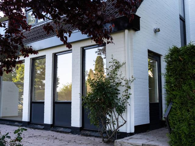 Woning te huur in Baarn