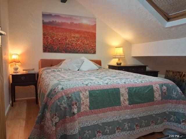 Flat for rent in Pudsey, West Yorkshire