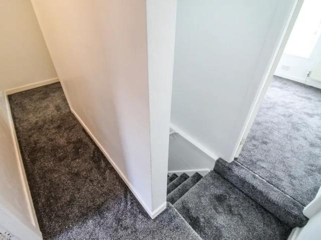 House for rent in Lee Bank, Greater Manchester