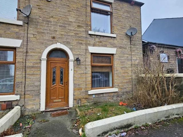 House for rent in Lee Bank, Isle Of Man