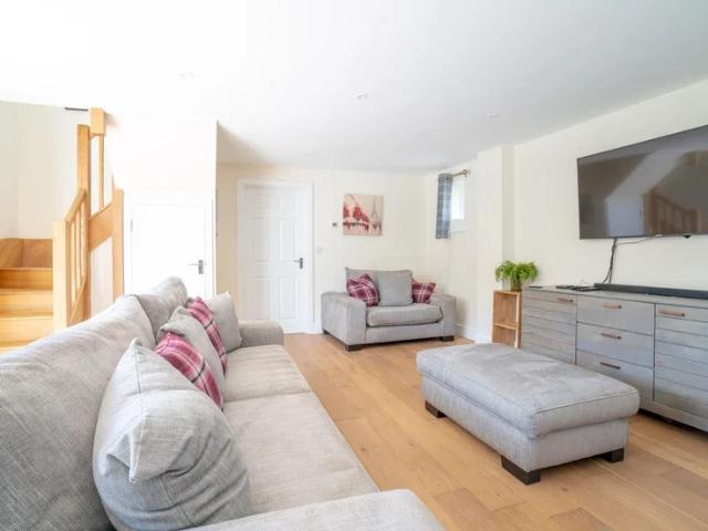 House for rent in Upper Oddington, Cotswold