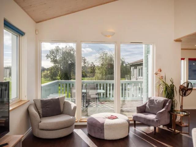 House for rent in Belton with Browston, Stokesby