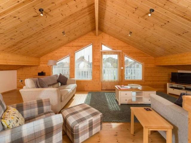 House for rent in Belton with Browston, Stokesby