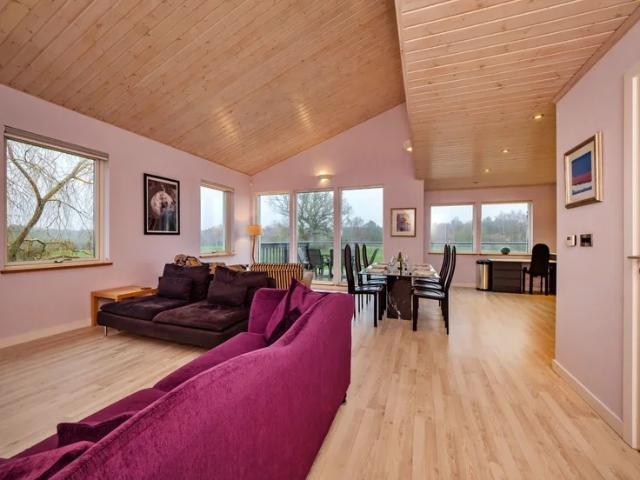 House for rent in Belton with Browston, Stokesby
