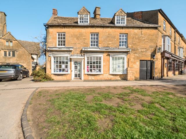 House for rent in Crookhill, Worcestershire