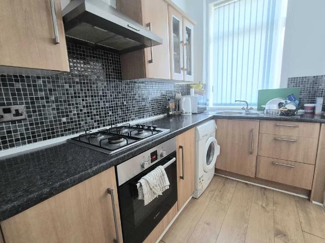 House for rent in West End, Sowerby Bridge