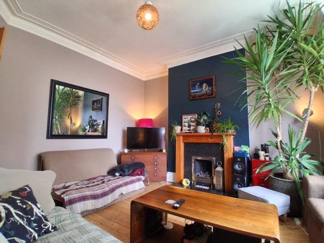 House for rent in West Yorkshire