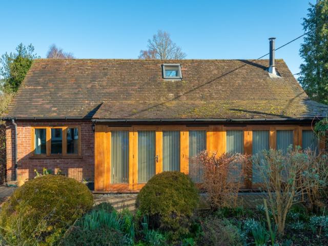 House for rent in Midway, Kent