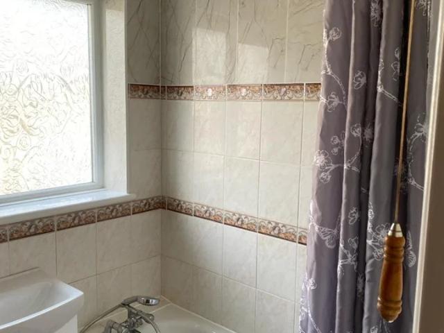 House for rent in Slough