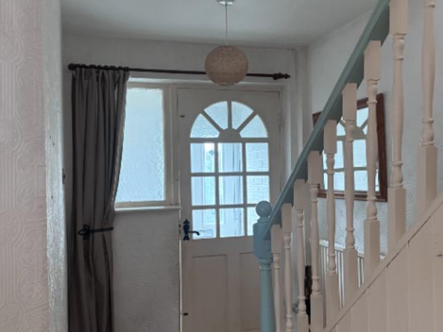 House for rent in Dalton, Rotherham