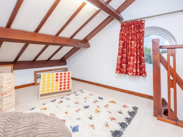 House for rent in Farsley, West Yorkshire