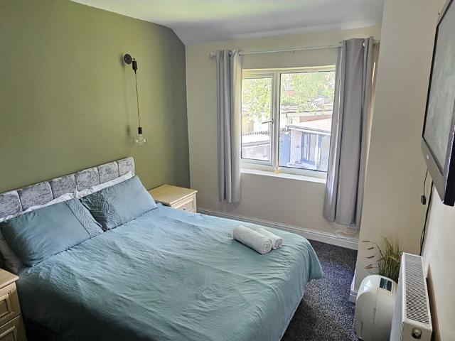 House for rent in Heaton, Lee Bank